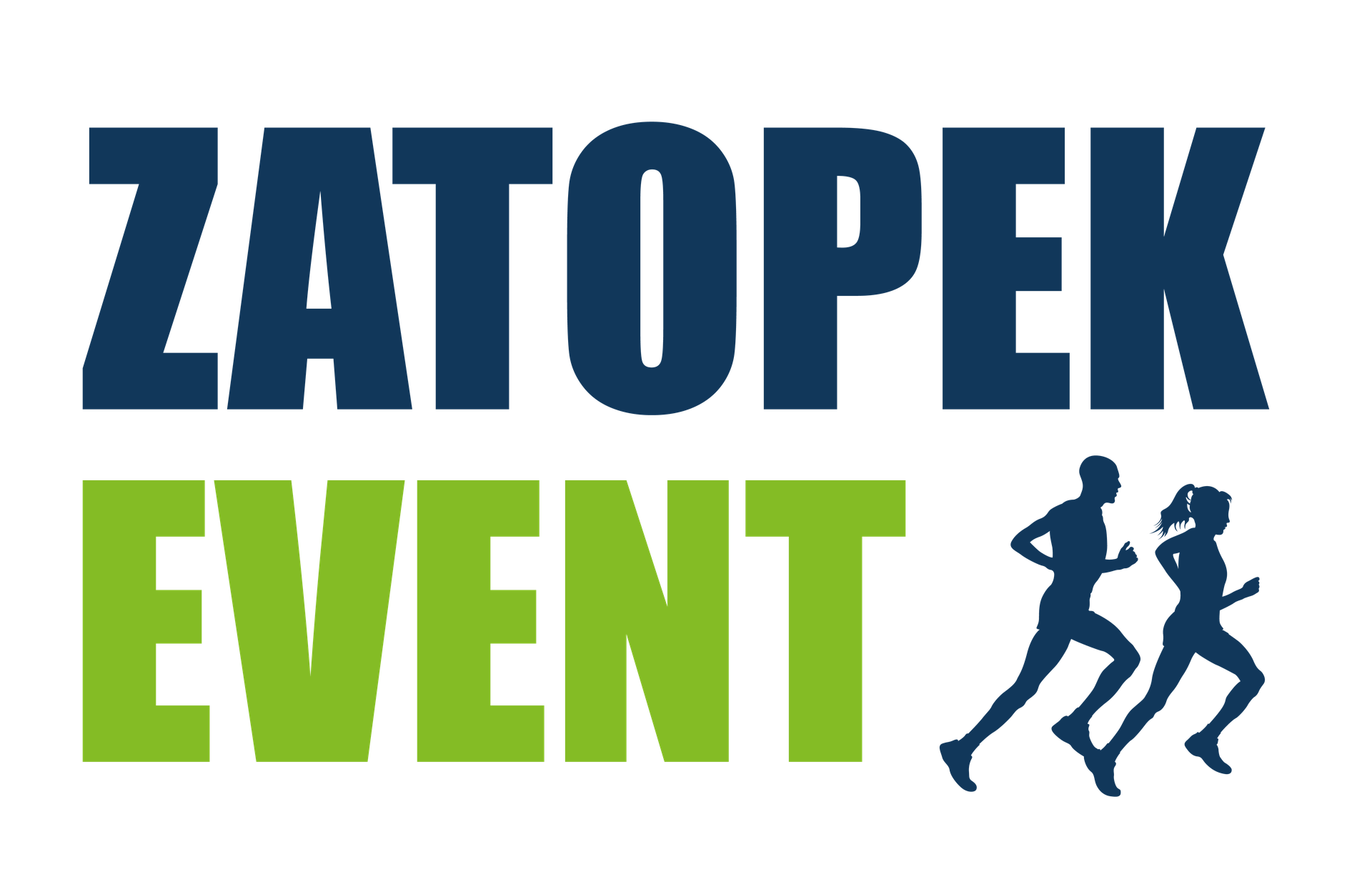 TriathlonNeufchateau